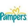 Pampers Coupons