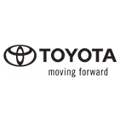 Toyota Service Coupons