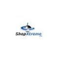 Shopxtreme Coupons
