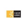 Case Logic Coupons