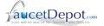 Faucet Depot Promo Codes