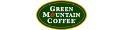 Green Mountain Coffee coupons