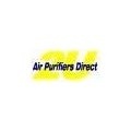 Air Purifiers Direct 2U coupons