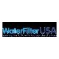 WaterFilterUSA coupons