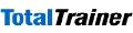 Total Trainer coupons
