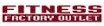 Fitness Factory Outlet Coupon Codes