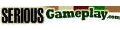 Serious Gameplay coupons