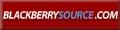 Blackberry Source coupons