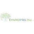 EnviroInks Coupons
