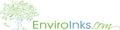 EnviroInks Coupons