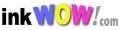 Inkwow.com Coupons
