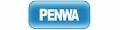 PENWA.com coupons