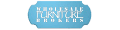 Wholesale Furniture Brokers Coupons