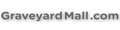 Graveyard Mall Coupon Codes