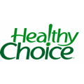Healthy Choice Coupons