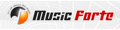 Music Forte Coupons
