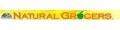 Natural Grocers Coupons