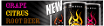 All In Energy Drink coupons